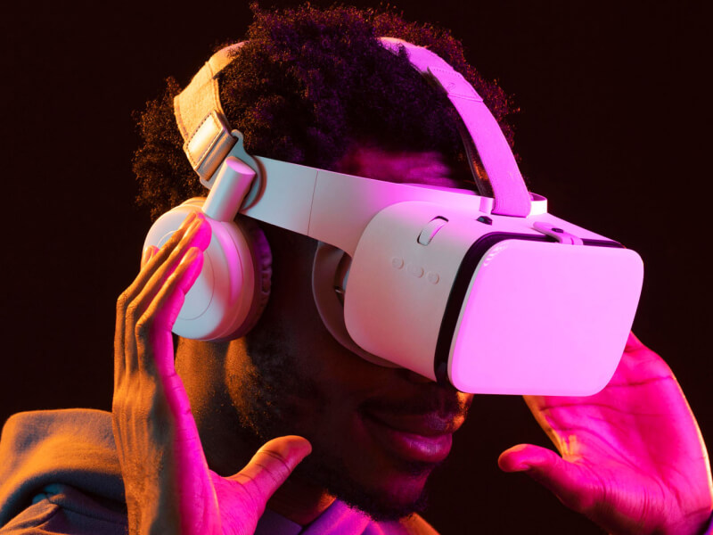 Muxuu ahaa hadalka uu dhibsaday Isiaias Afwerqi ee wasiirkiisa arrimaha dibadda uu ka jeediyey Qaramada Midoobay