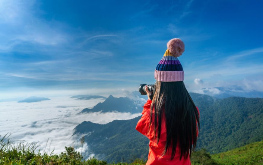 Lix waxyaabood oo wax u dhimi kara caafimaadka kaadi-haystaada iyo sida loo beddeli karo